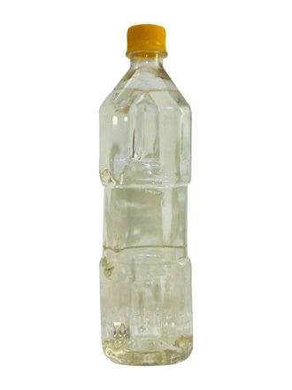 تینر روغنی استاد ساختمان