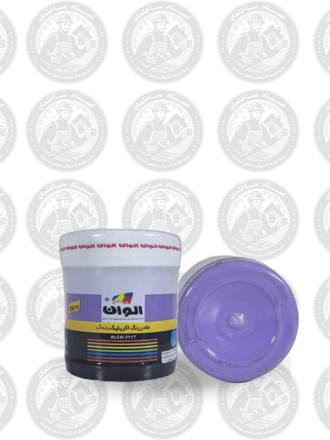الوان مادر رنگ (اکریلیک)